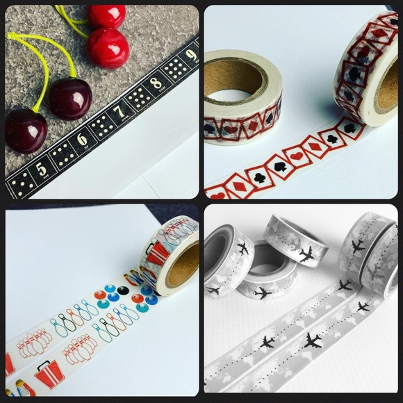 Meet your Posher, Daisy - Picture 8 of 15